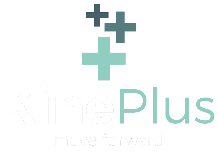 KinePlus Aalst