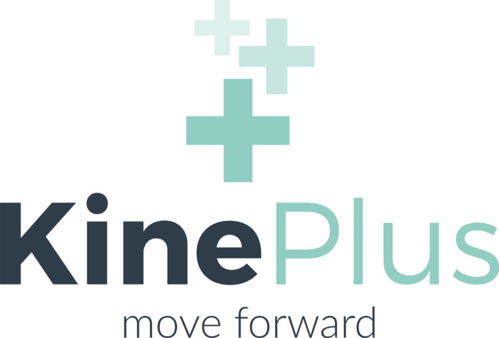 KinePlus Aalst